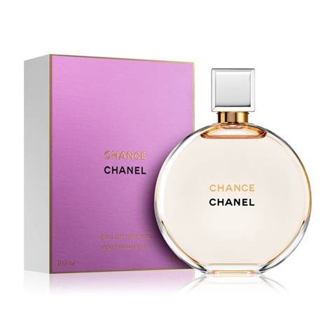 chanel chance buy online india|Chanel Chance by Chanel .